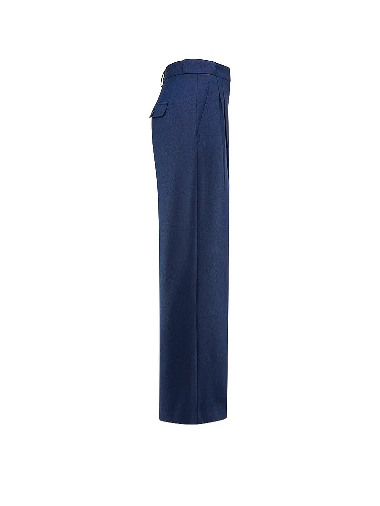 RIANI | Pantalon de tailleur | 