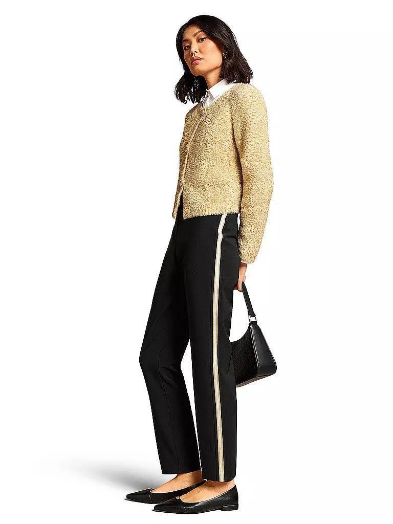 RIANI | Pantalon de tailleur | 
