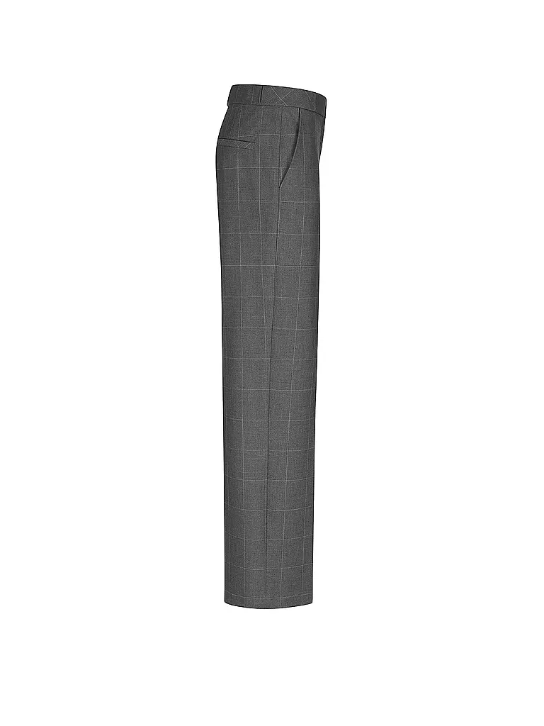 RIANI | Pantalon de tailleur | 