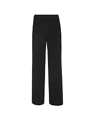 RIANI | Pantalon Marlene | Noir