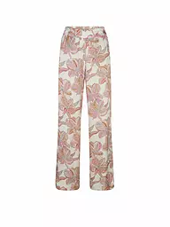 RIANI | Pantalon Marlene | Rose