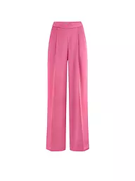 RIANI | Pantalon Marlene | Rose vif