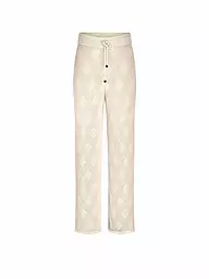 RIANI | Pantalon Marlene | Beige