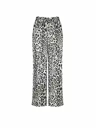 RIANI | Pantalon Marlene | Gris
