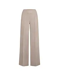 RIANI | Pantalon Marlene | Beige