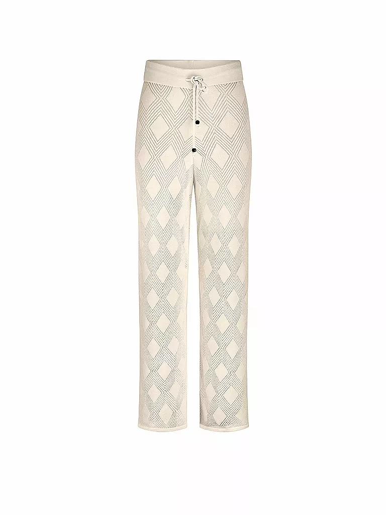 RIANI | Pantalon Marlene | beige