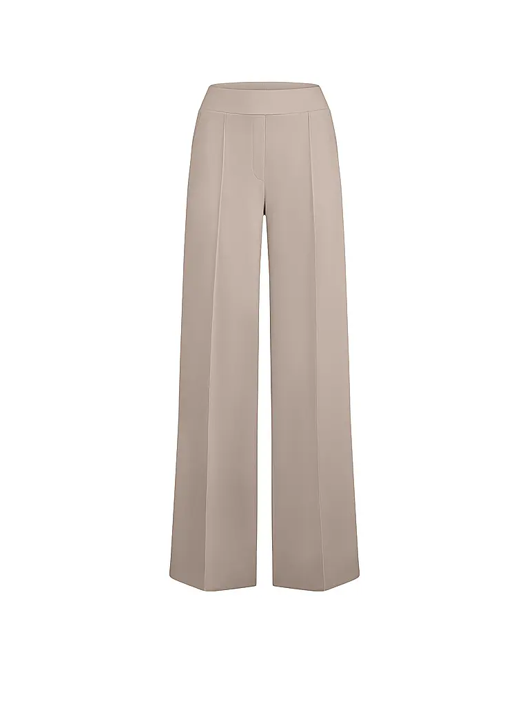 RIANI | Pantalon Marlene | beige