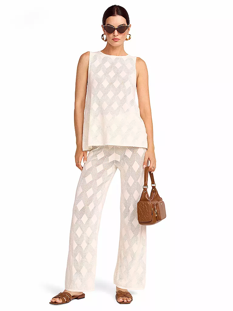 RIANI | Pantalon Marlene | 