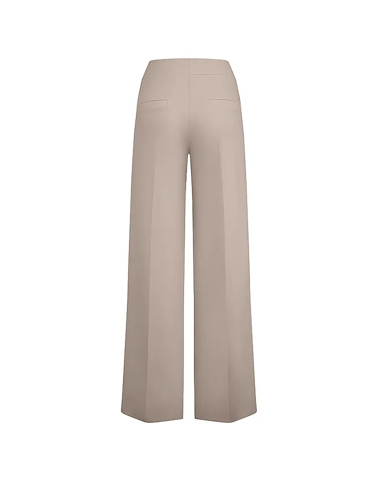 RIANI | Pantalon Marlene | beige