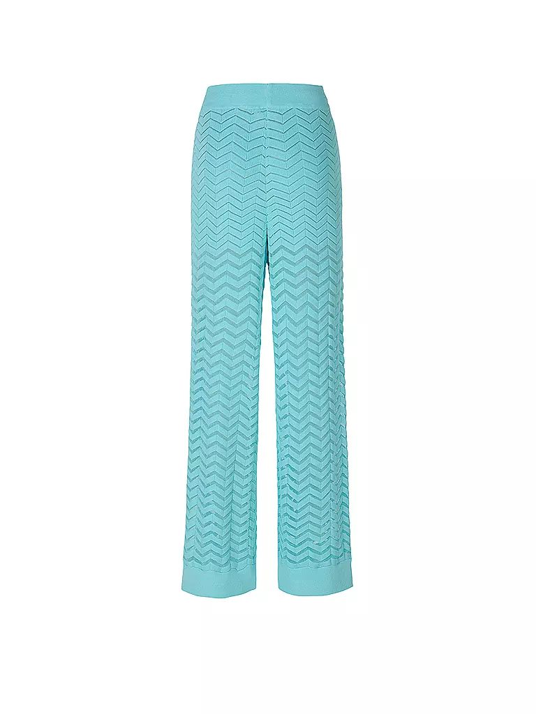 RIANI | Pantalon Marlene | 