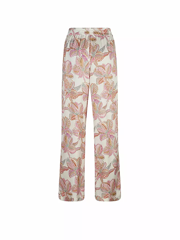 RIANI | Pantalon Marlene | 