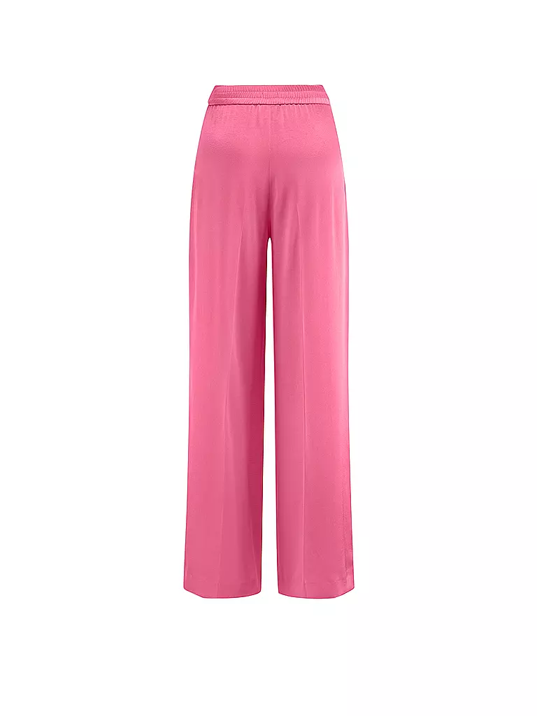RIANI | Pantalon Marlene | 