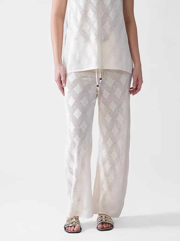 RIANI | Pantalon Marlene | 