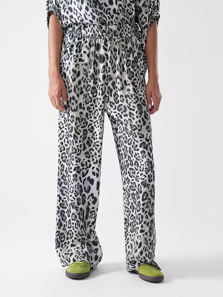 RIANI | Pantalon Marlene | 