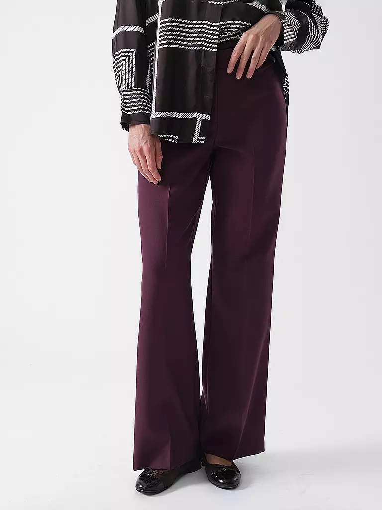 RIANI | Pantalon Marlene | 