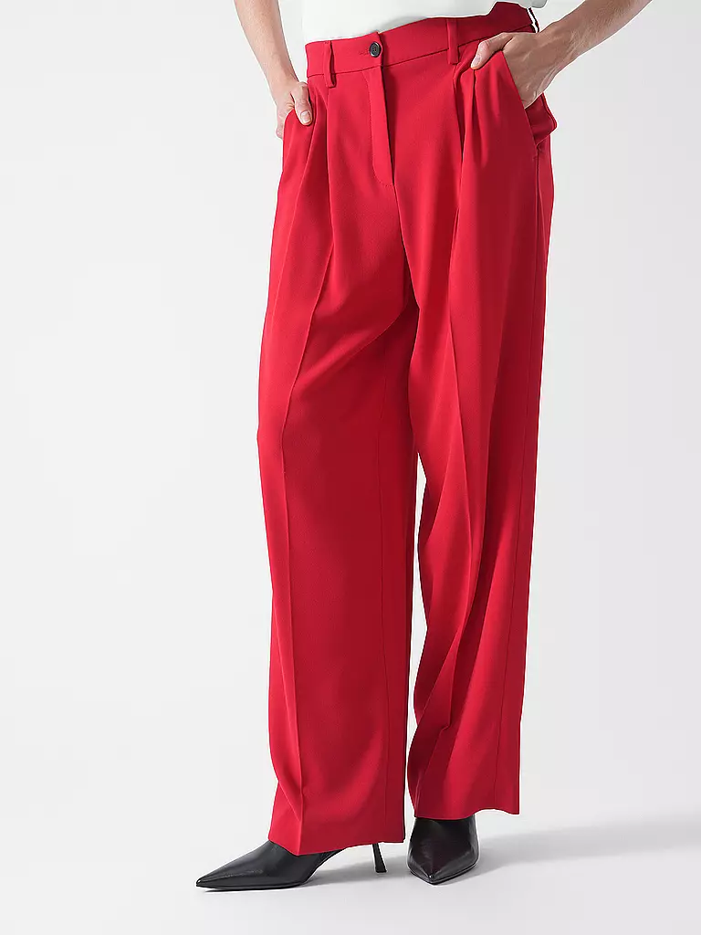 RIANI | Pantalon Marlene | 
