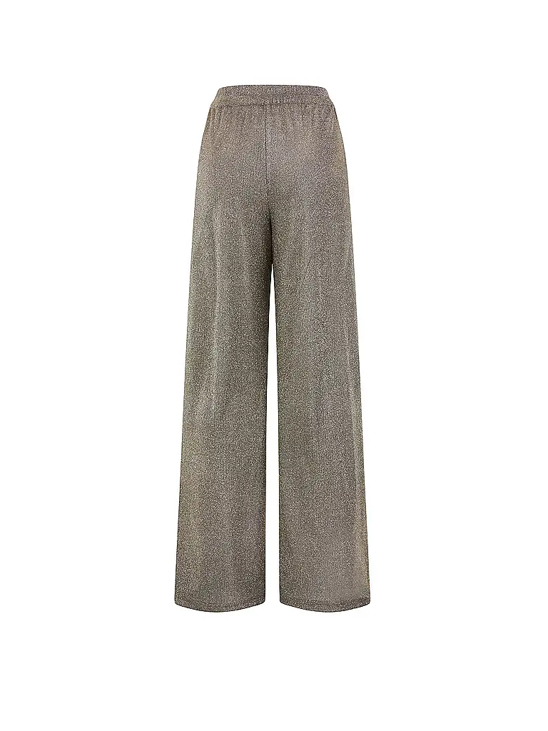 RIANI | Pantalon Marlene | 