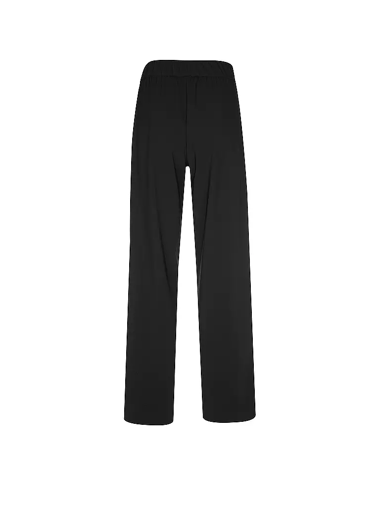 RIANI | Pantalon Marlene | 