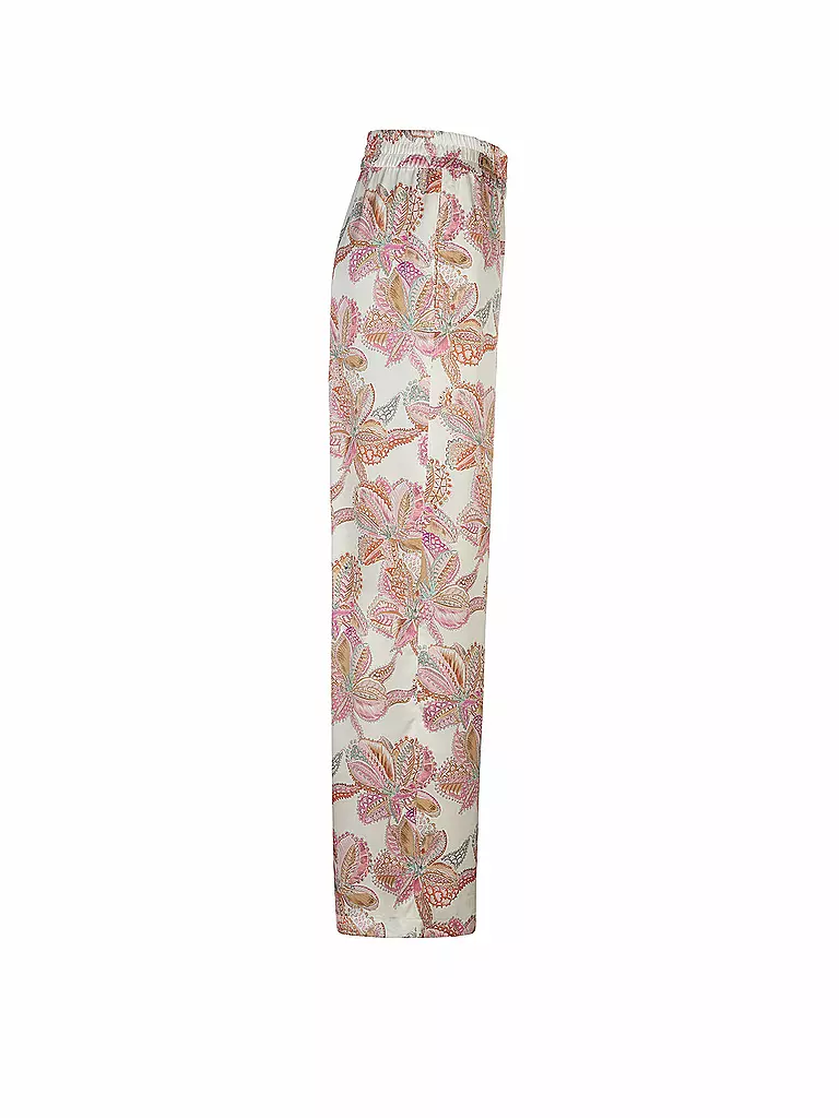 RIANI | Pantalon Marlene | 