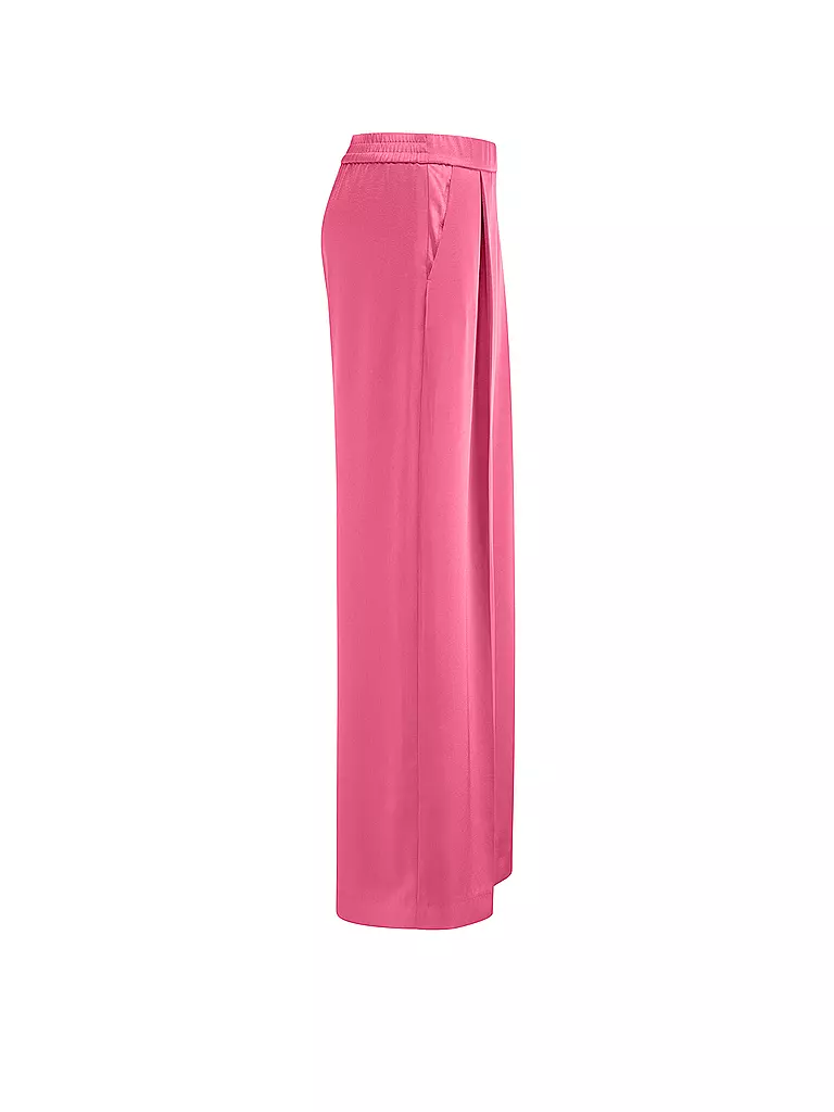 RIANI | Pantalon Marlene | 