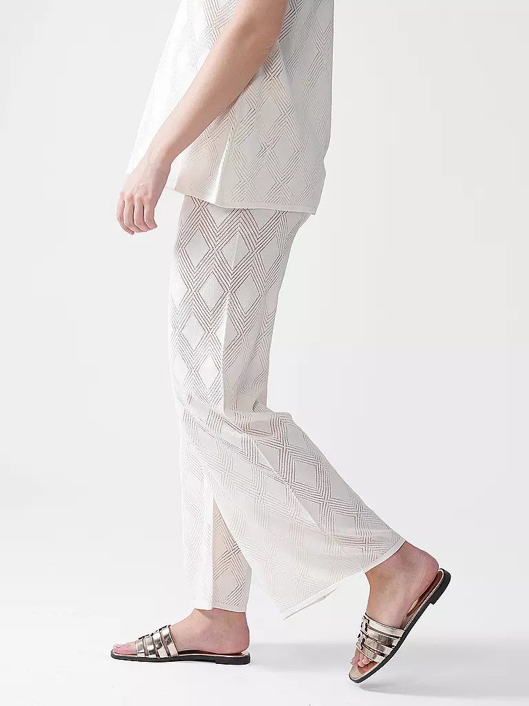 RIANI | Pantalon Marlene | 