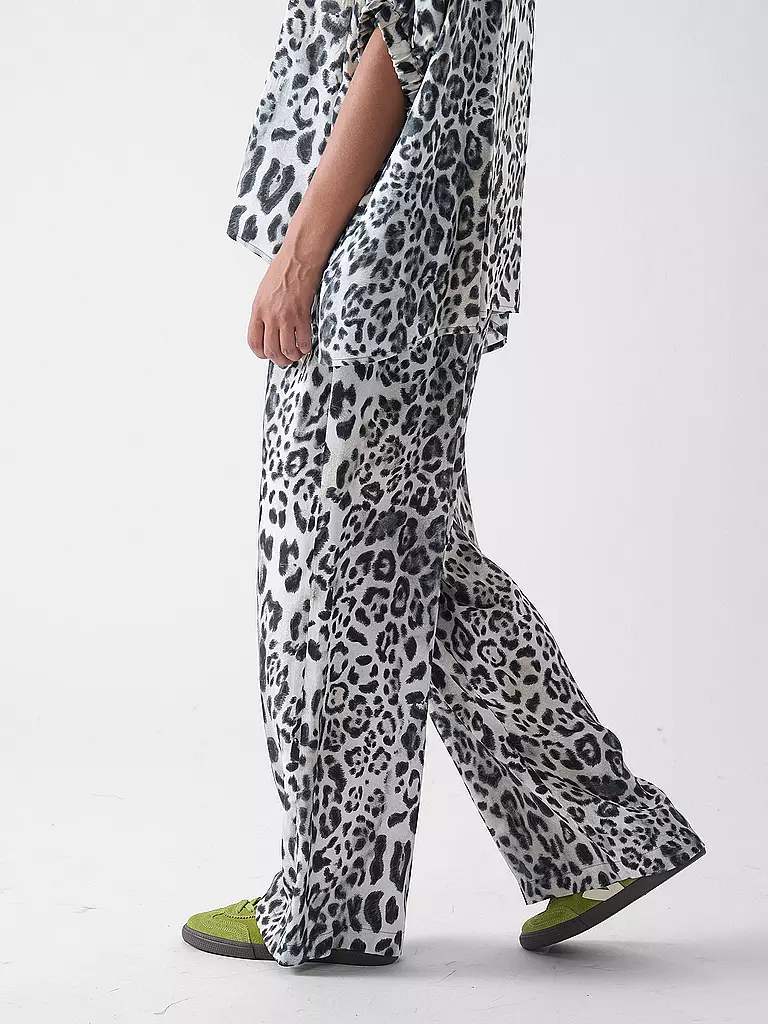 RIANI | Pantalon Marlene | 