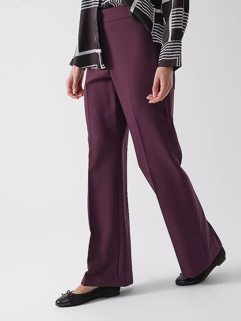 RIANI | Pantalon Marlene | 