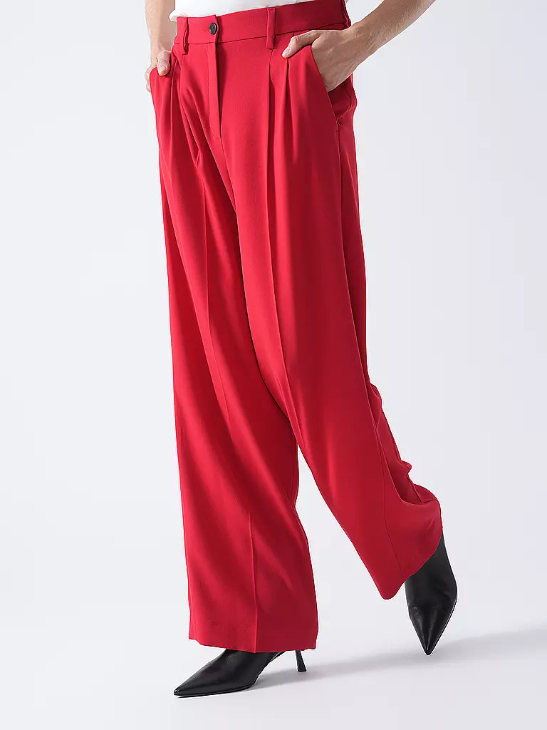 RIANI | Pantalon Marlene | 