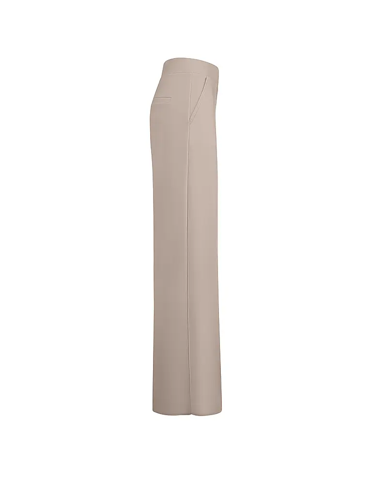 RIANI | Pantalon Marlene | 