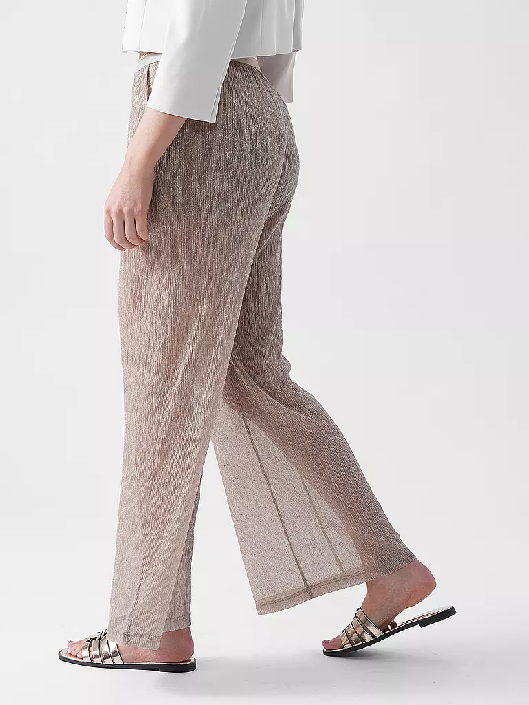 RIANI | Pantalon Marlene | 