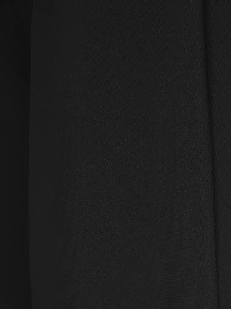 RIANI | Pantalon Marlene | 