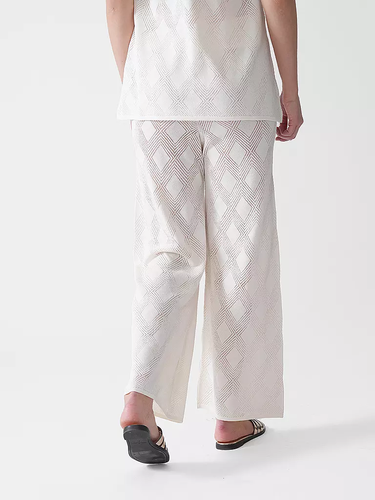 RIANI | Pantalon Marlene | 