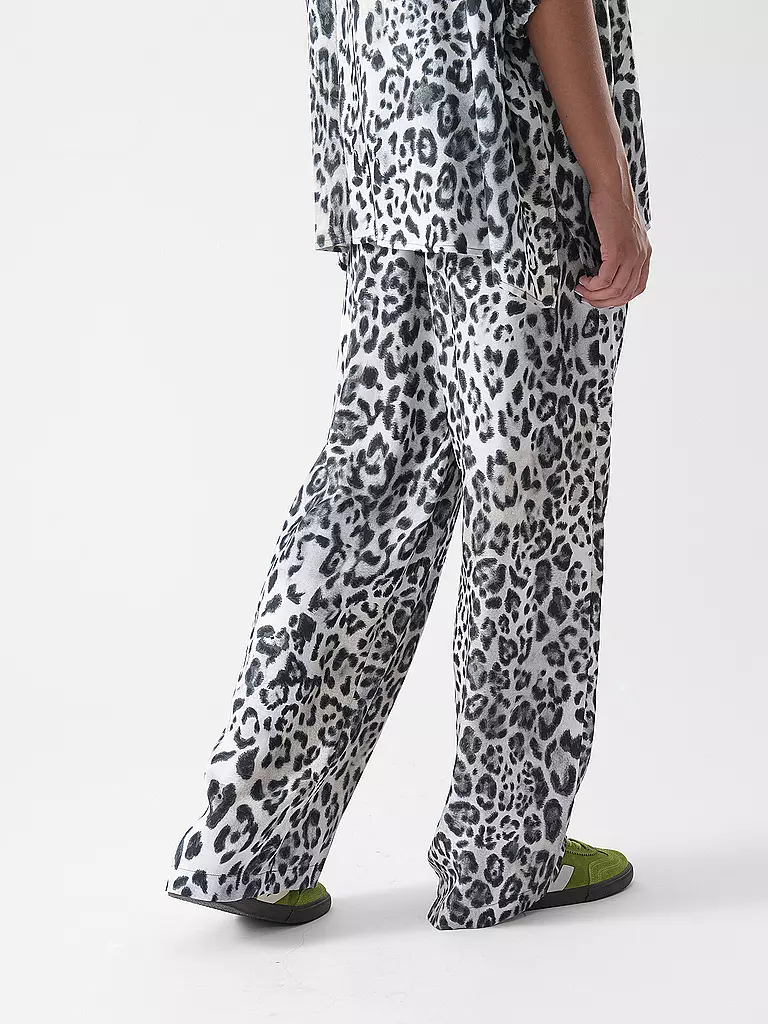 RIANI | Pantalon Marlene | 
