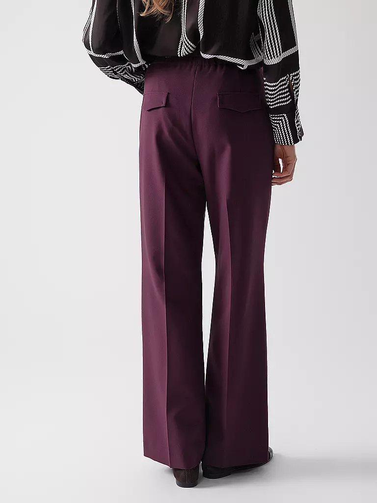 RIANI | Pantalon Marlene | 