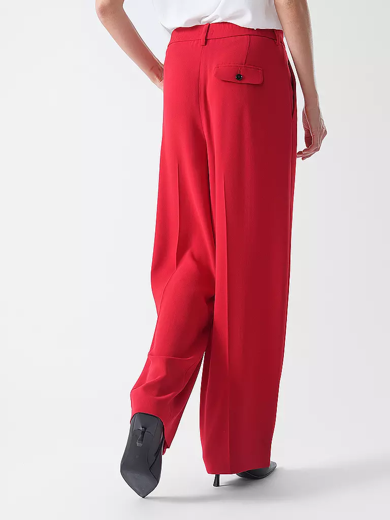 RIANI | Pantalon Marlene | 