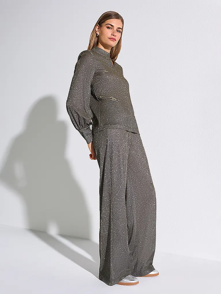 RIANI | Pantalon Marlene | 