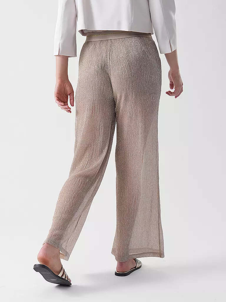 RIANI | Pantalon Marlene | 