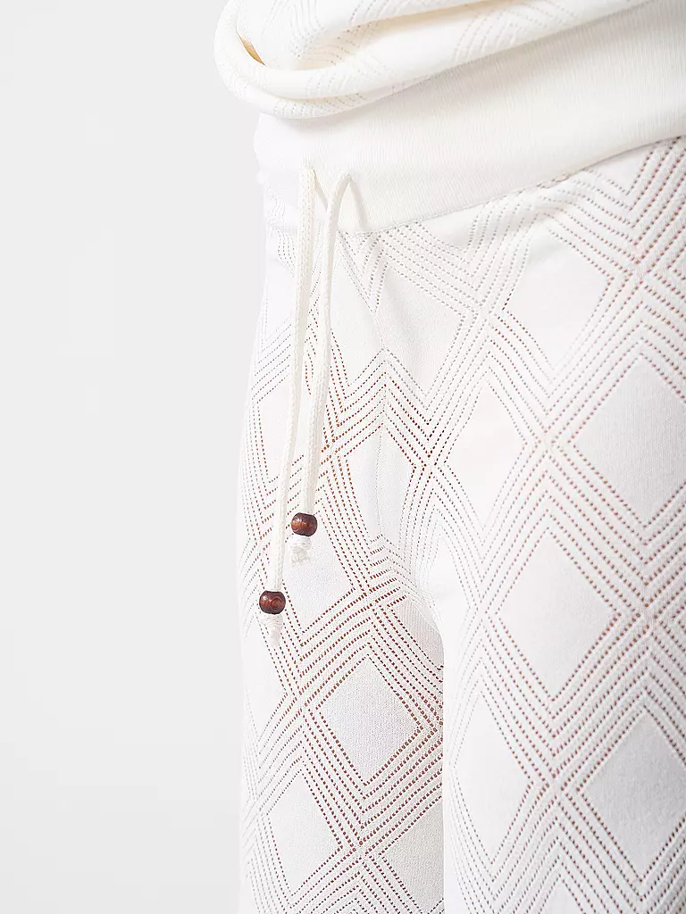 RIANI | Pantalon Marlene | 