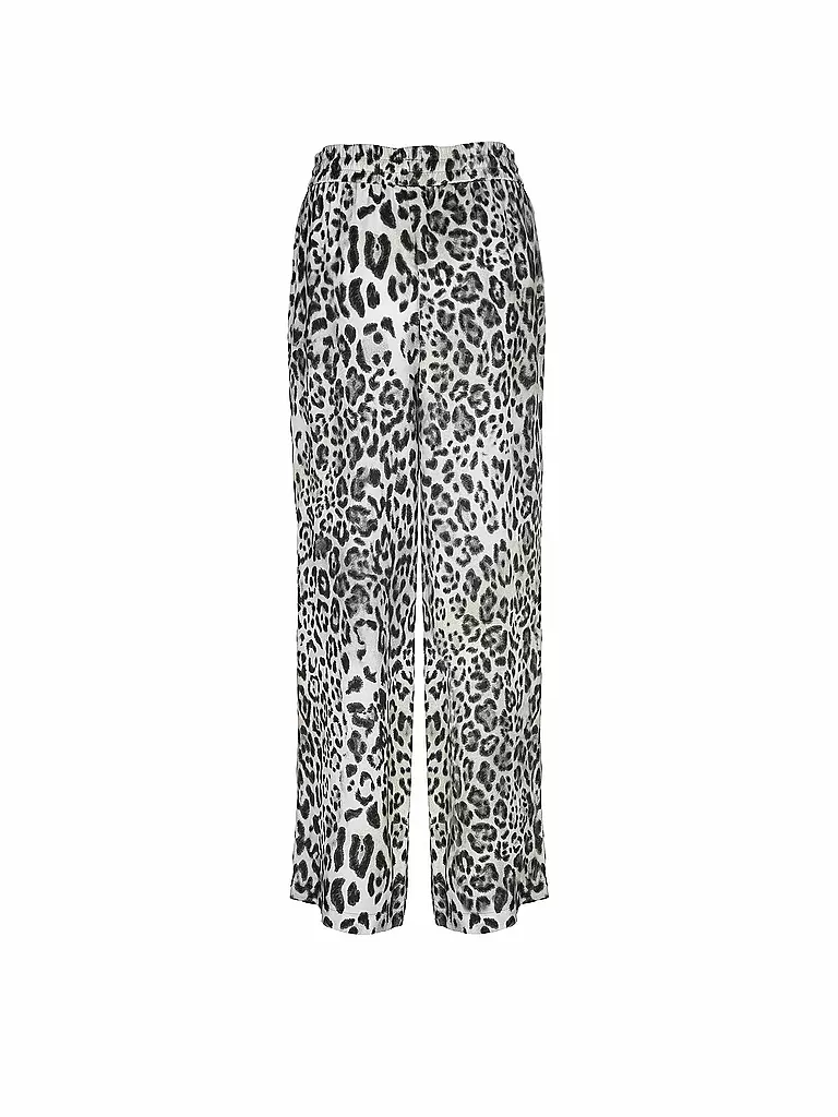 RIANI | Pantalon Marlene | 