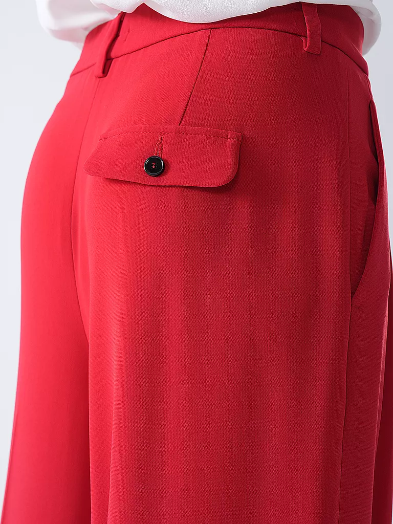 RIANI | Pantalon Marlene | 