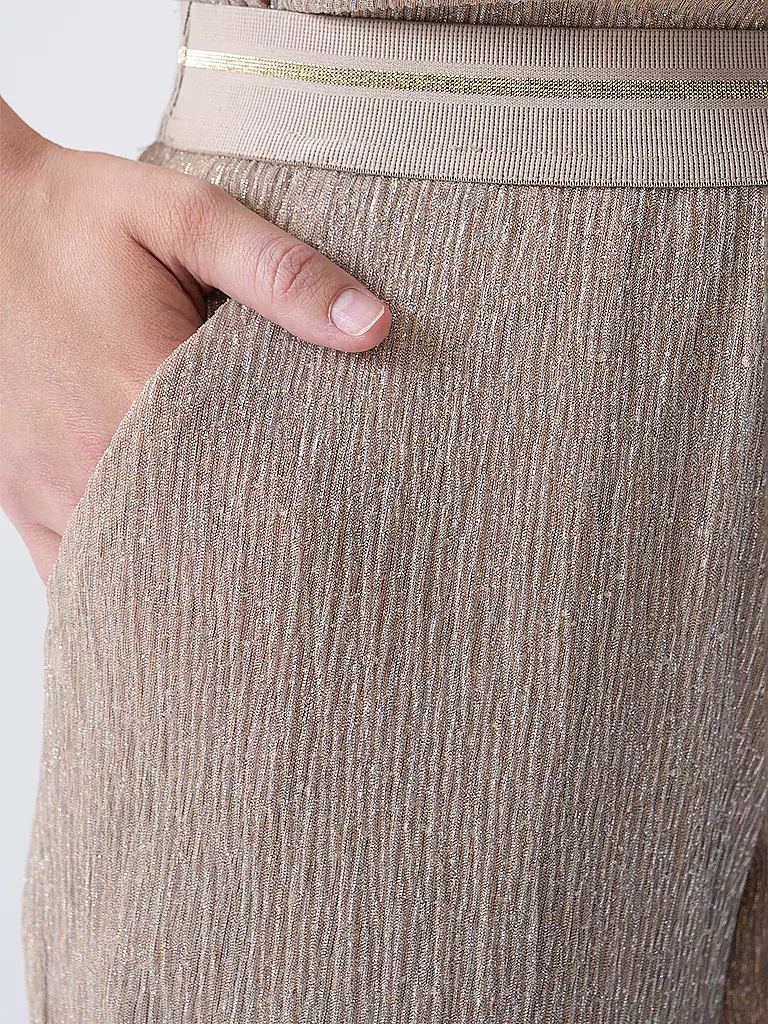 RIANI | Pantalon Marlene | 