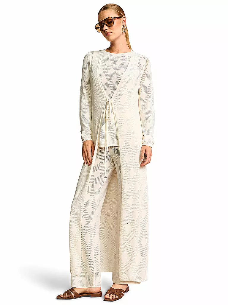 RIANI | Pantalon Marlene | 