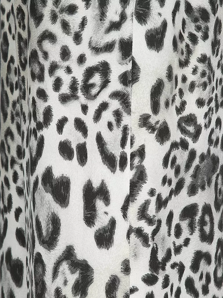 RIANI | Pantalon Marlene | 