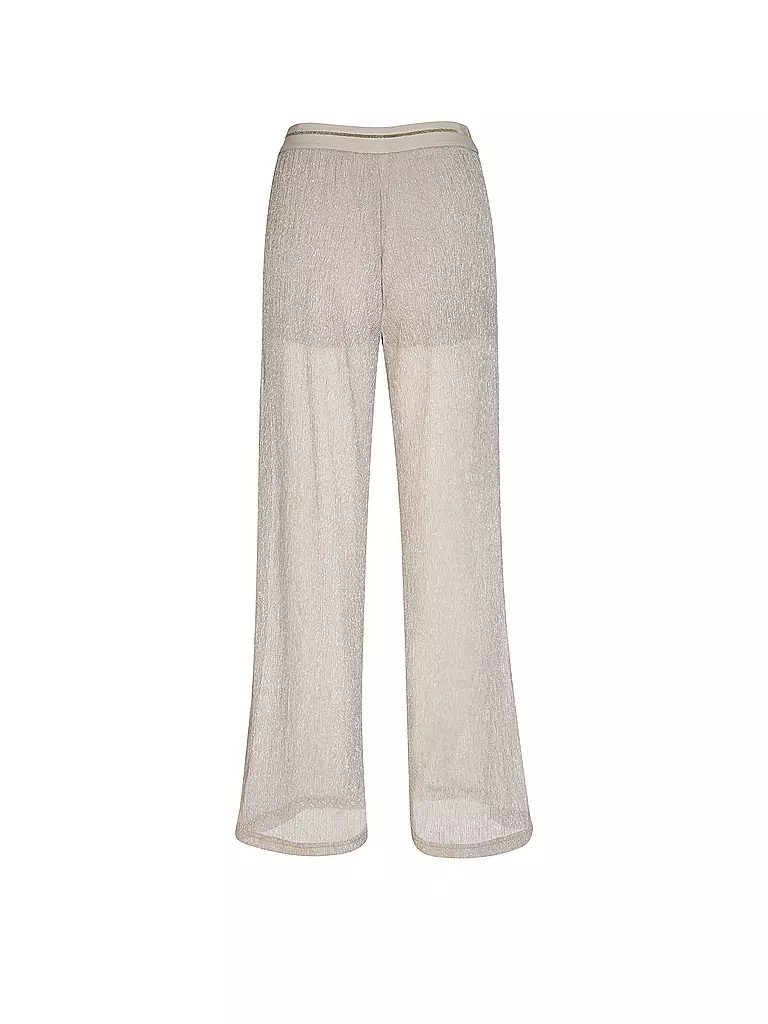 RIANI | Pantalon Marlene | 