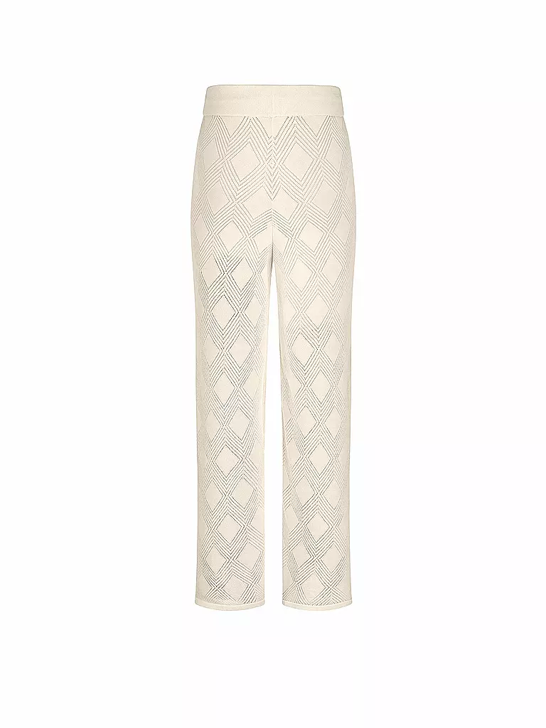 RIANI | Pantalon Marlene | 