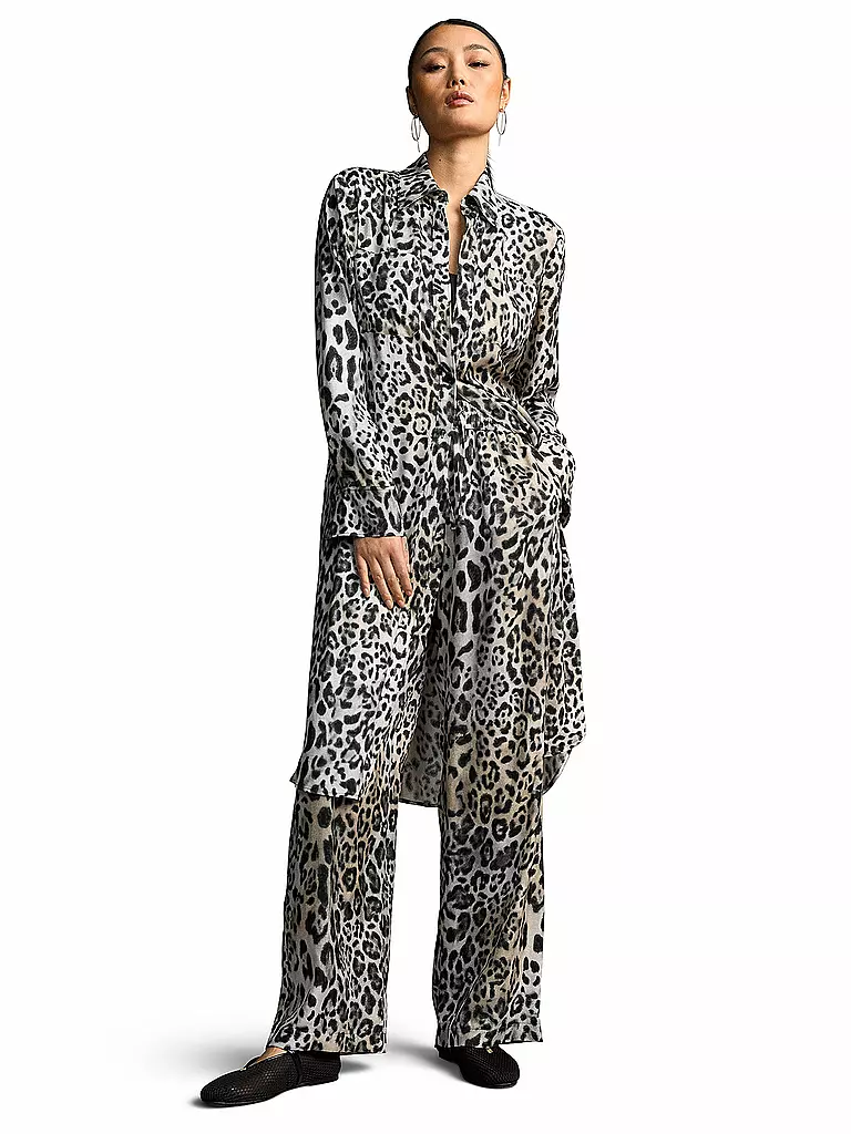 RIANI | Pantalon Marlene | 