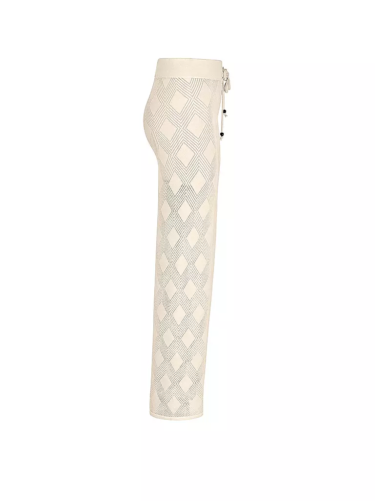 RIANI | Pantalon Marlene | 