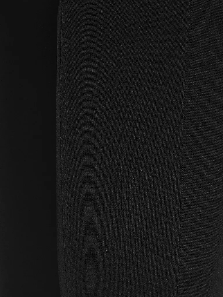 RIANI | Pantalon Slim Fit | 