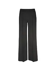 RIANI | Hose | Noir