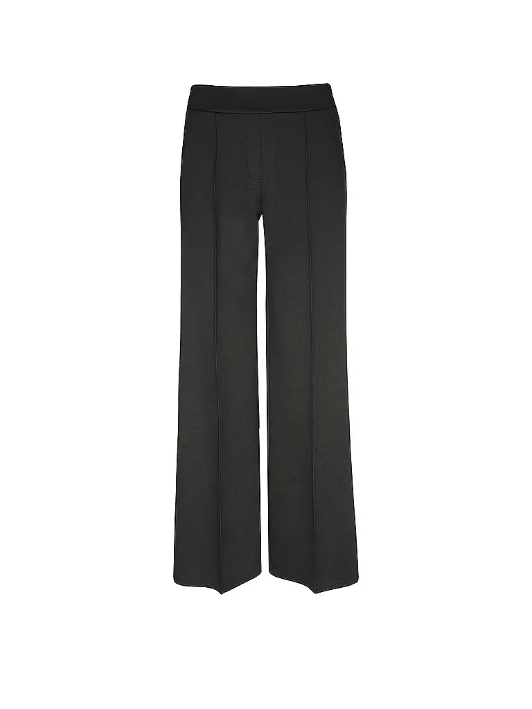 RIANI | Pantalon | schwarz